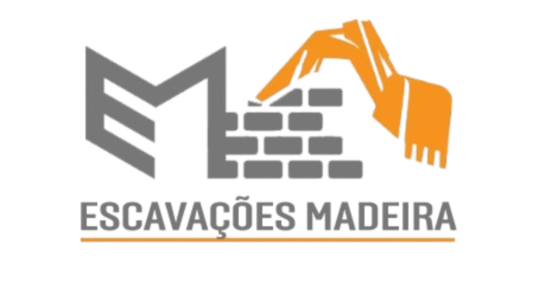 Escavações Funchal e Ilha da Madeira Terraplanagem - Construção Muros Funchal