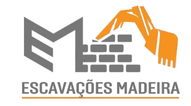 Escavações Funchal e Ilha da Madeira Terraplanagem - Construção Muros Funchal